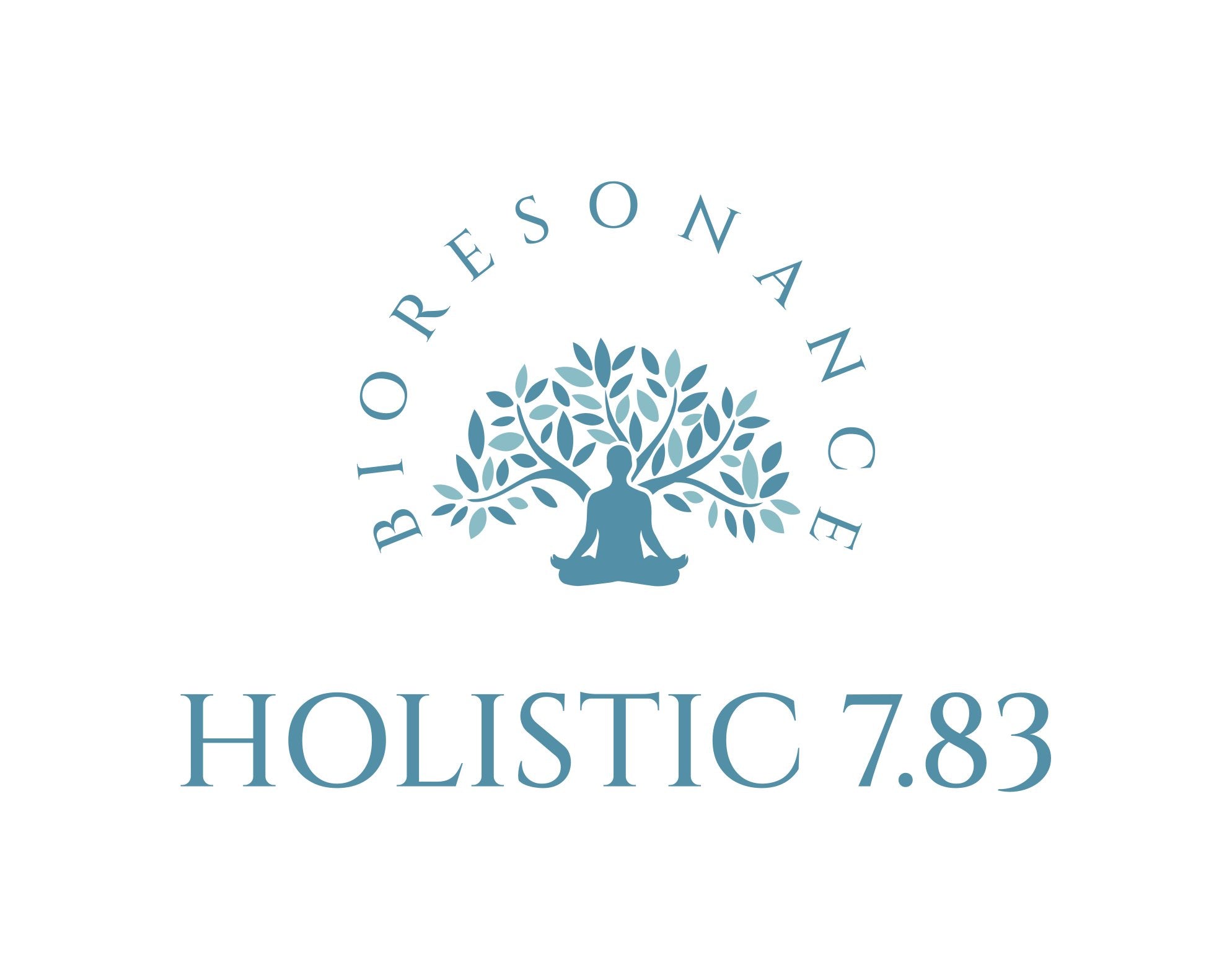Natural medicine consultation, diagnose and treatment