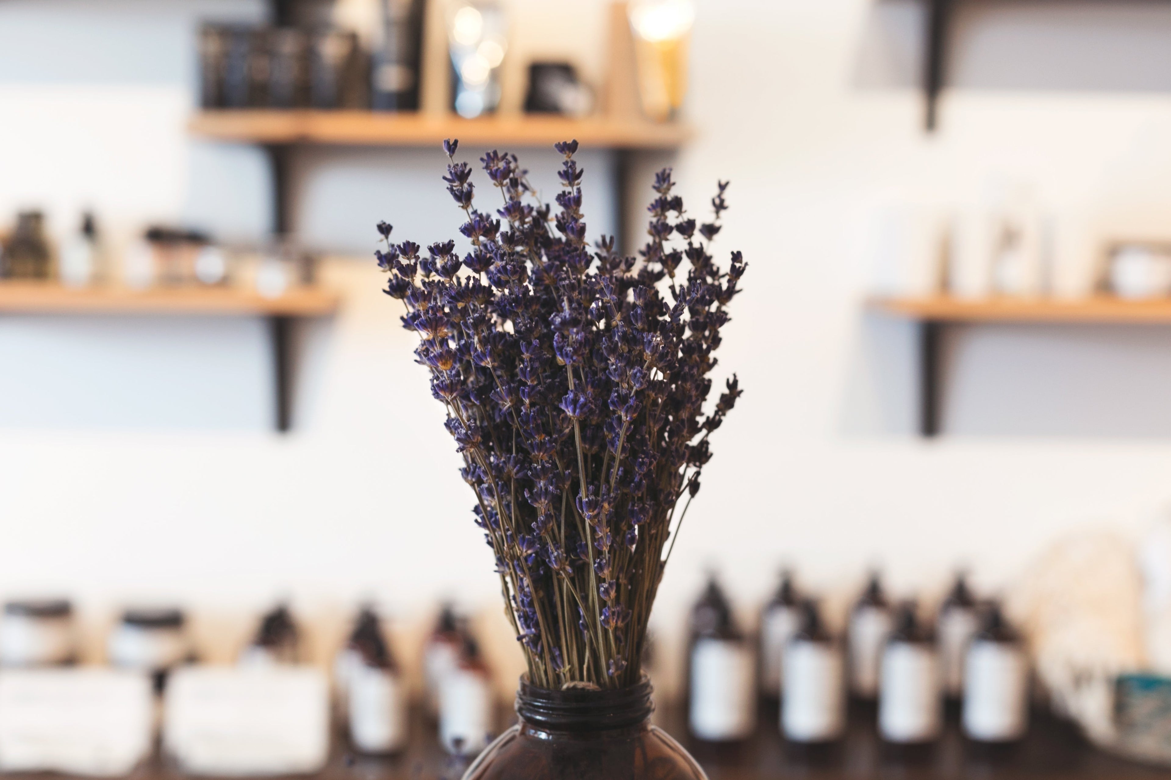 Online easy booking natural healing practice Melbourne