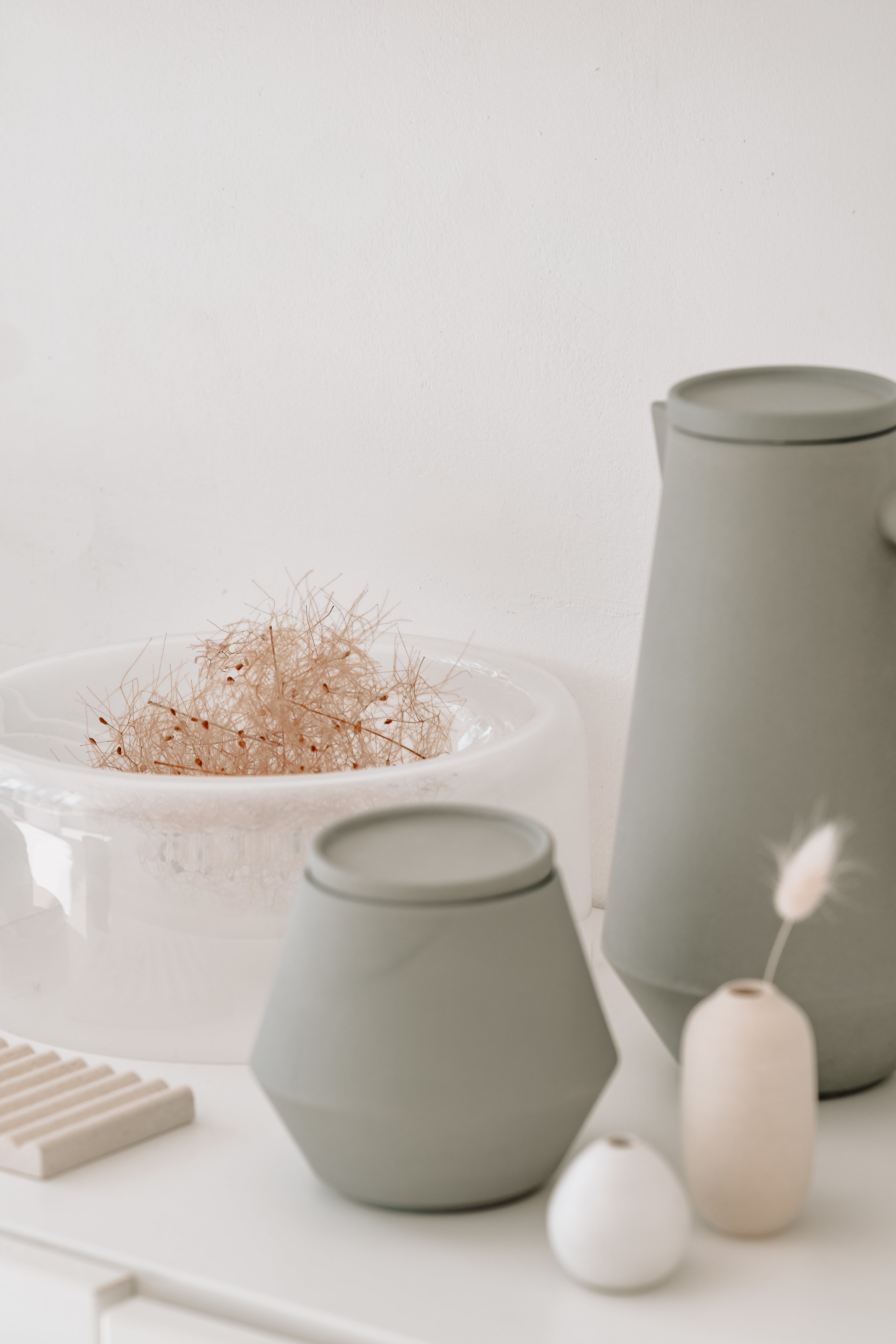 Natural treatment online booking. Flexible appointments. Easy booking.